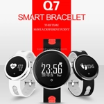 Smart Bracelet Smart Bracelet