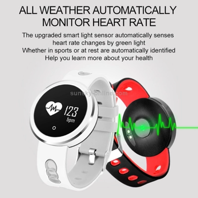 Smart Bracelet Smart Bracelet