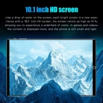 Tablet PC 3G Tablet PC 3G