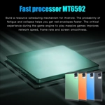 Tablet PC 3G Tablet PC 3G
