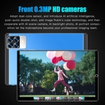 Tablet PC 3G Tablet PC 3G