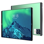 Tablet PC 3G Tablet PC 3G