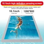 P30 3G Phone Call Tablet PC, 10.1 inch, 2GB+16GB P30 3G Phone Call Tablet PC, 10.1 inch, 2GB+16GB