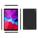 P30 3G Phone Call Tablet PC, 10.1 inch, 2GB+16GB P30 3G Phone Call Tablet PC, 10.1 inch, 2GB+16GB