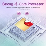 Pad 9 Ultra 10.1 inch 3G Phone Call Tablet Pad 9 Ultra 10.1 inch 3G Phone Call Tablet