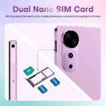 Pad 9 Ultra 10.1 inch 3G Phone Call Tablet Pad 9 Ultra 10.1 inch 3G Phone Call Tablet