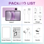 Pad 9 Ultra 10.1 inch 3G Phone Call Tablet Pad 9 Ultra 10.1 inch 3G Phone Call Tablet