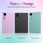 Pad 9 Ultra 10.1 inch 3G Phone Call Tablet Pad 9 Ultra 10.1 inch 3G Phone Call Tablet