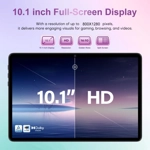 Pad 9 Ultra 10.1 inch 3G Phone Call Tablet Pad 9 Ultra 10.1 inch 3G Phone Call Tablet