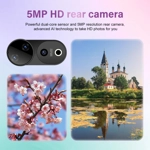Pad 9 Ultra 10.1 inch 3G Phone Call Tablet Pad 9 Ultra 10.1 inch 3G Phone Call Tablet