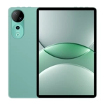 Pad 9 Ultra 10.1 inch 3G Phone Call Tablet Pad 9 Ultra 10.1 inch 3G Phone Call Tablet
