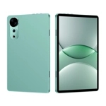 Pad 9 Ultra 10.1 inch 3G Phone Call Tablet Pad 9 Ultra 10.1 inch 3G Phone Call Tablet