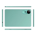 Pad 9 Ultra 10.1 inch 3G Phone Call Tablet Pad 9 Ultra 10.1 inch 3G Phone Call Tablet