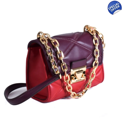WOMEN'S HANDBAG MICHAEL KORS WOMEN'S HANDBAG MICHAEL KORS