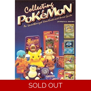 Collecting Pokémon: An ..