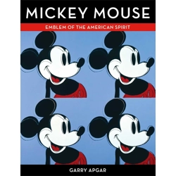 Mickey Mouse: Emblem of the ..