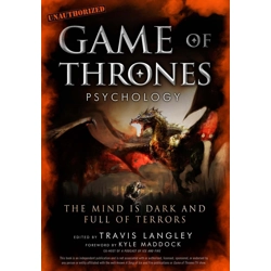 Game of Thrones Psychology: ..