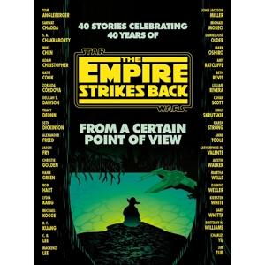 From a Certain Point of View..