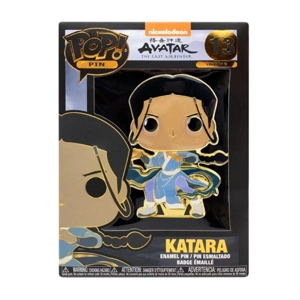 Katara