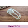 Puppy Clip - Alien v1.0