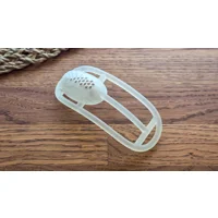 Puppy Clip - Alien v1.0