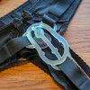 Crotchless Panties - La..