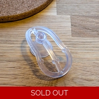 Kitty Clip - v3.0 Air