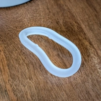 Kitty Clip Mini - v1.0 Air