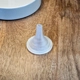 Kitty Funnel - Short (27mm)