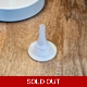 Kitty Funnel - Medium (32 mm)