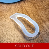 Kitty Clip Mini - v1.1