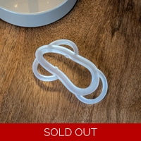 Kitty Clip Mini - v2.1 lite