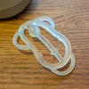 Kitty Clip - v3.1 lite