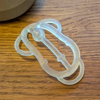 Kitty Clip - v3.1 lite