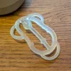 Kitty Clip - v3.1 lite