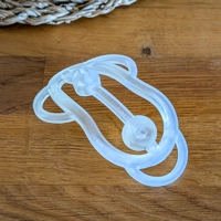 Kitty Clip - v3.0 lite