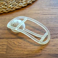 Kitty Clip - v5.0