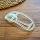 Kitty Clip - v5.0