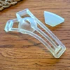 Kitty Clip - Valkyrie