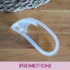Puppy Clip - v2.0 Air (..