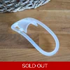 Puppy Clip - v2.0 Air (..