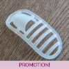 Puppy Clip - v2.0