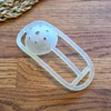 Puppy Clip - v3.0