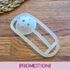 Puppy Clip - v3.0