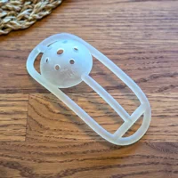 Puppy Clip - v3.0