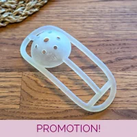 Puppy Clip - v3.0