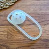 Puppy Clip - v3.0 Air