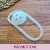Puppy Clip - v3.0 Air