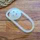 Puppy Clip - v3.0 Air