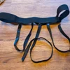 3 Way Strap - v2